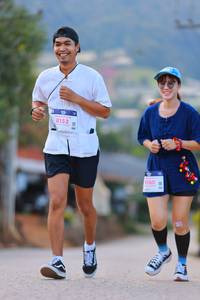 BIB: 8152, 3160
                            <button type="button" onclick="openModal(18890828)" class="btn btn-primary btn-sm float-right btn-popup" data-toggle="modal" data-target=".modal-high-quality">
                        <i class="fas fa-shopping-cart"></i> Add to Cart
                    </button>
                                            <button type="button" onclick="isThisMe(18890828, true)" class="btn btn-success btn-sm float-right btn-popup btn-isme hidden" data-toggle="tooltip" data-placement="bottom" title="นี่คือรูปของคุณใช่ไหม คลิกที่นี่เพื่อเอาเข้าอัลบั้ม">
                        <i class="fas fa-plus"></i> Add to album
                    </button>
                    <button type="button" onclick="isThisMe(18890828, false)" class="btn btn-warning btn-sm float-right btn-popup btn-isnotme hidden">
                        <i class="fas fa-ban"></i> Remove from album
                    </button>